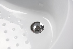 Niagara Душевая кабина Eco E120/80/26L/TN – фотография-11